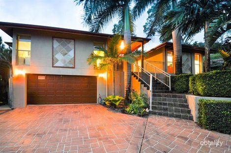 13 Wills Ct, Cannonvale, QLD 4802