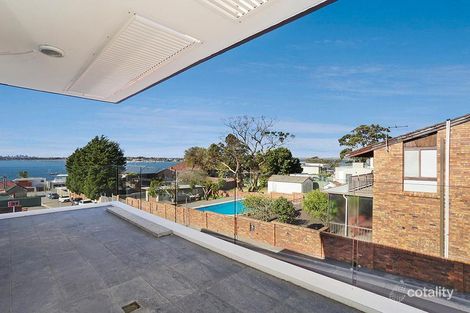 Property photo of 11/32-36 Princes Highway Sylvania NSW 2224