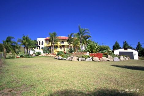 21/180 Glendiver Rd, The Oaks, NSW 2570