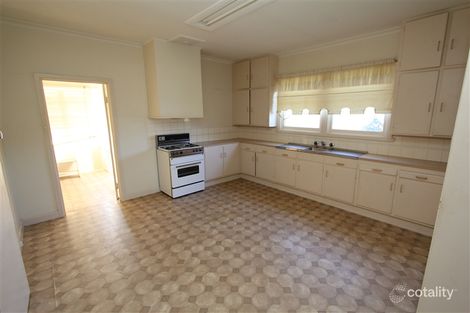 Property photo of 37 Havelock Street Beaufort VIC 3373