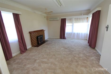 Property photo of 37 Havelock Street Beaufort VIC 3373