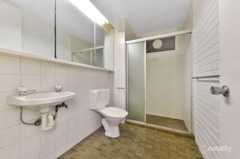 Property photo of 2/144-152 Wilsons Road Whittington VIC 3219