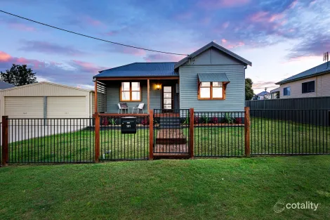 121 Congewai St, Aberdare, NSW 2325
