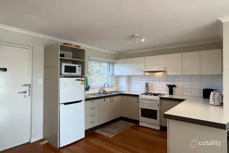 12/106 Mcdonald St, Como, WA 6152