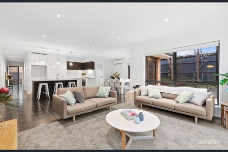 Property photo of 9/125 Harrap Road Mount Martha VIC 3934