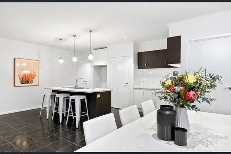 Property photo of 9/125 Harrap Road Mount Martha VIC 3934