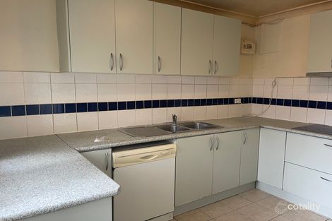 Property photo of 5/37 Macdonald Street Lakemba NSW 2195