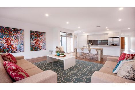 Property photo of 2/2A Connor Avenue Woodville South SA 5011