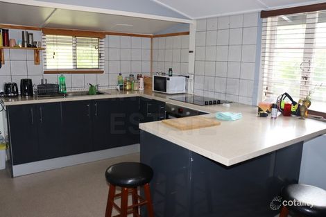 Property photo of 22 John Street Collinsville QLD 4804