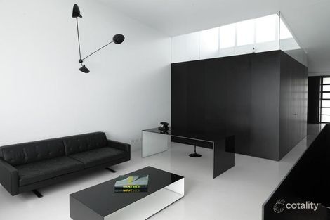 41 Prospect St, Surry Hills, NSW 2010