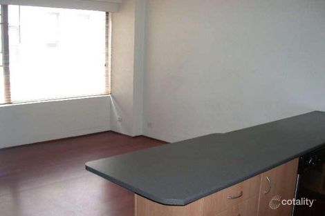 Property photo of 9/19-21 Billyard Avenue Elizabeth Bay NSW 2011