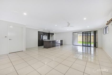 Property photo of 3 Corella Crescent Warner QLD 4500