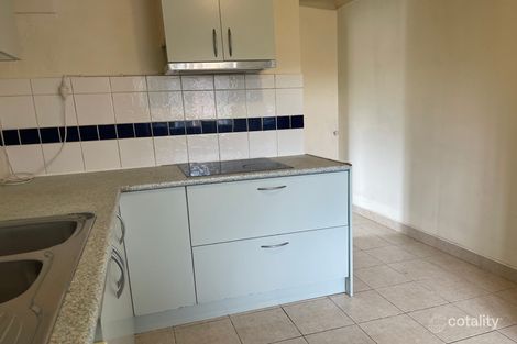 Property photo of 5/37 Macdonald Street Lakemba NSW 2195