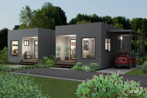 Property photo of 115/25-43 Fenwick Drive East Ballina NSW 2478