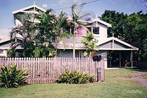 7/136-138 Aumuller St, Bungalow, QLD 4870