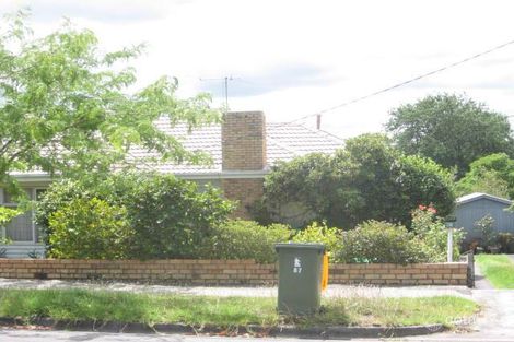 67 Junction Rd, Blackburn North, VIC 3130