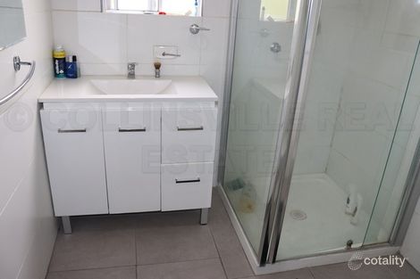 Property photo of 22 John Street Collinsville QLD 4804