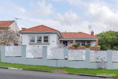 Property photo of 50 Croudace Street Lambton NSW 2299