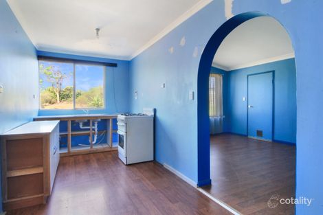 Property photo of 14 Story Crescent Renmark SA 5341