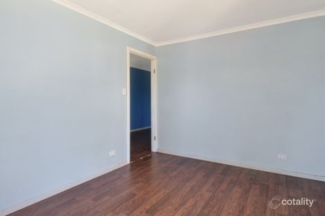 Property photo of 14 Story Crescent Renmark SA 5341
