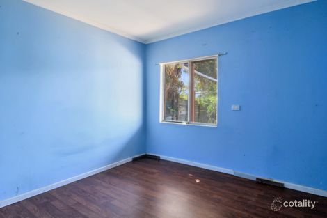 Property photo of 14 Story Crescent Renmark SA 5341