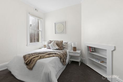 Property photo of 69 Pyrmont Bridge Road Annandale NSW 2038
