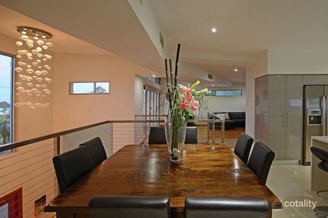 Property photo of 4 Johnston Boulevard Urraween QLD 4655