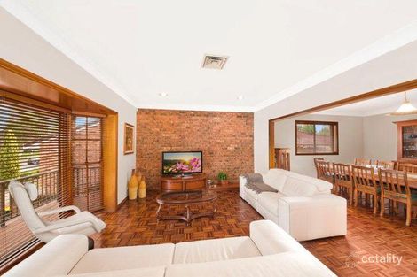 Property photo of 70 Chetwynd Road Merrylands NSW 2160