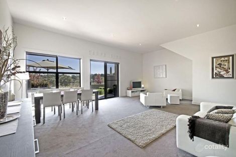 Property photo of 2/11 Joy Cummings Place Belconnen ACT 2617