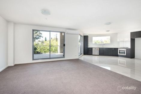 Property photo of 103/12 Wood Street Nunawading VIC 3131