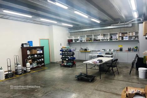 2/14-16 Narabang Way, Belrose, NSW 2085