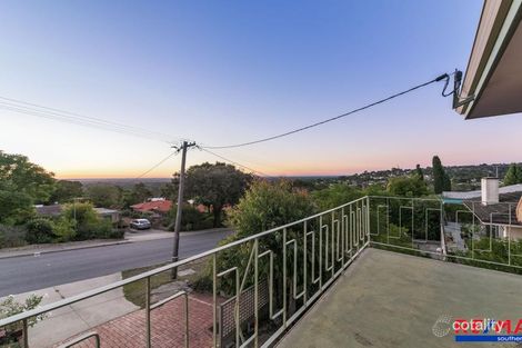 Property photo of 20 Carrick Road Mount Richon WA 6112