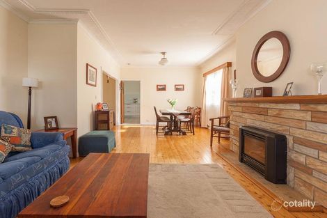 Property photo of 50 Croudace Street Lambton NSW 2299