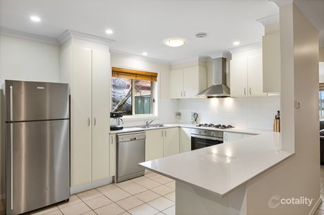 Property photo of 1/6 Edith Place Amaroo ACT 2914