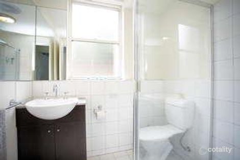 Property photo of 1/27 The Grove Coburg VIC 3058