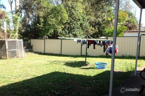 Property photo of 11 Smiths Avenue Cabramatta NSW 2166