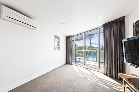 Property photo of 5/24 Haughton Road Oakleigh VIC 3166