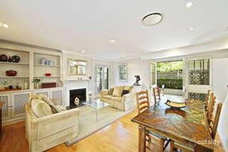 10/31-33 William St, Double Bay, NSW 2028