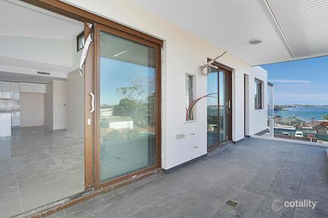 Property photo of 11/32-36 Princes Highway Sylvania NSW 2224