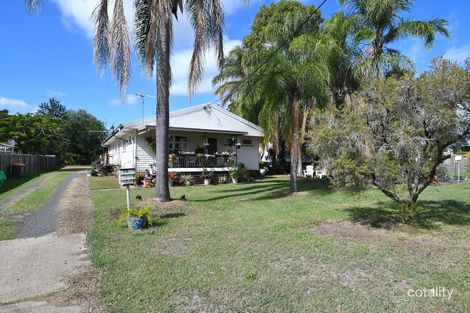 22 Daniel St, Lowood, QLD 4311