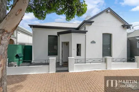 24 Gilbert St, Gilberton, SA 5081