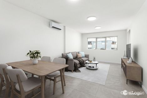 Property photo of 28/258-260 Homebush Road Strathfield NSW 2135