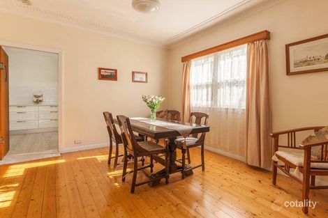 Property photo of 50 Croudace Street Lambton NSW 2299