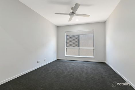 Property photo of 20 Fiona Street Nirimba QLD 4551