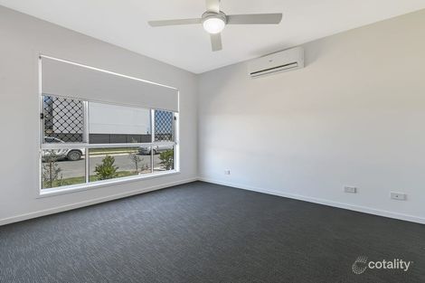 Property photo of 20 Fiona Street Nirimba QLD 4551