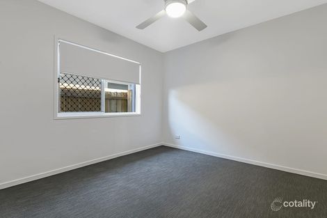 Property photo of 20 Fiona Street Nirimba QLD 4551