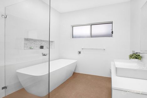 Property photo of 6 Promise Avenue Leppington NSW 2179