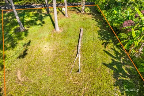 13 Jiwali St, Russell Island, QLD 4184