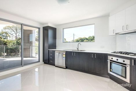 Property photo of 103/12 Wood Street Nunawading VIC 3131