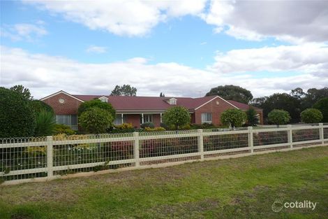 45 South Rd, Yarrawonga, VIC 3730